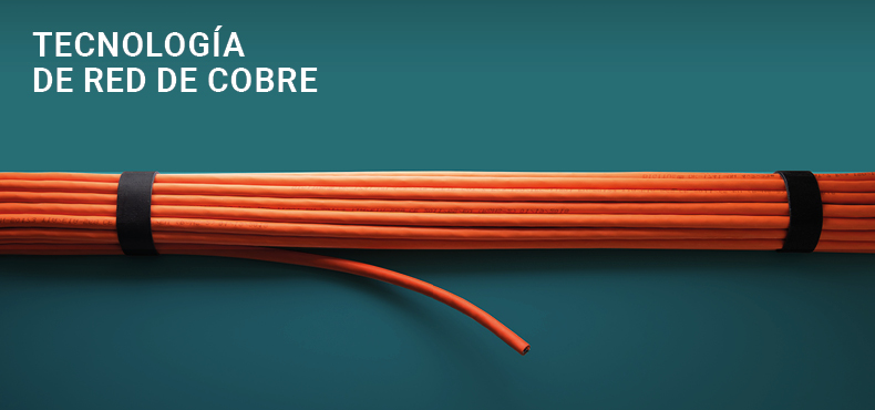 /es/Tecnolog-a-de-red-de-cobre/
